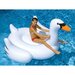 Lebada uriasa gonflabila 200 cm 42115 pentru piscine